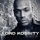 Lord Kossity - Le best of - Tekst piosenki, lyrics | Tekściki.pl