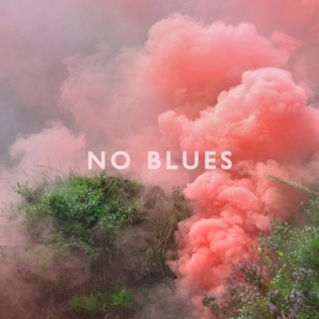 Los Campesinos! - No Blues - Tekst piosenki, lyrics | Tekściki.pl