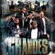 Los Verdaderos Kreyentes De La Religión Del Hip-Hop - Grandes - Tekst piosenki, lyrics | Tekściki.pl