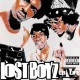 Lost Boyz - LB IV Life - Tekst piosenki, lyrics | Tekściki.pl