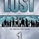 LOST - Season 1 - Tekst piosenki, lyrics | Tekściki.pl