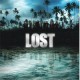LOST - Season 4 - Tekst piosenki, lyrics | Tekściki.pl