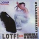 Lotfi Double Kanon - Break Dance - Tekst piosenki, lyrics | Tekściki.pl