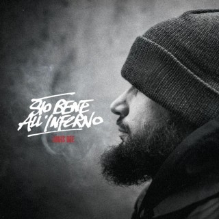 Louis Dee - Sto Bene All'Inferno - Tekst piosenki, lyrics | Tekściki.pl