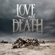 Love and Death - Between Here & Lost - Tekst piosenki, lyrics | Tekściki.pl