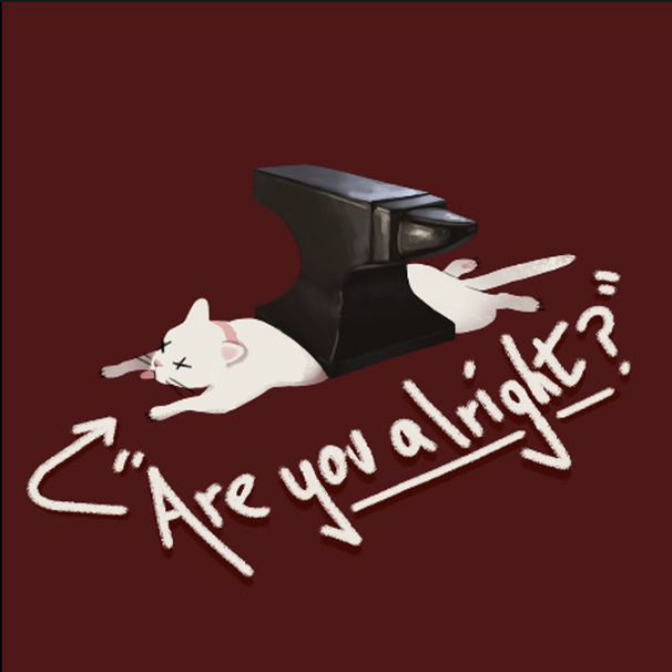 Lovejoy (band) - Are You Alright? - Tekst piosenki, lyrics | Tekściki.pl