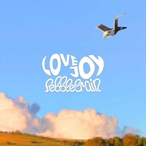 Lovejoy (band) - Pebble Brain - Tekst piosenki, lyrics | Tekściki.pl