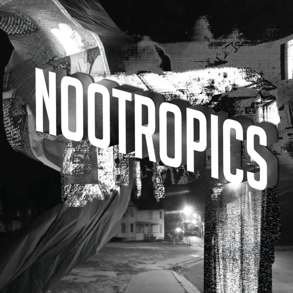 Lower Dens - Nootropics - Tekst piosenki, lyrics | Tekściki.pl