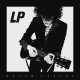 LP - Lost on You - Tekst piosenki, lyrics | Tekściki.pl