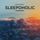 L.U.C - Sleepoholic - Tekst piosenki, lyrics | Tekściki.pl