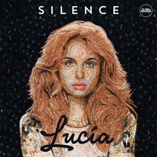 Lucia - Silence - Tekst piosenki, lyrics | Tekściki.pl