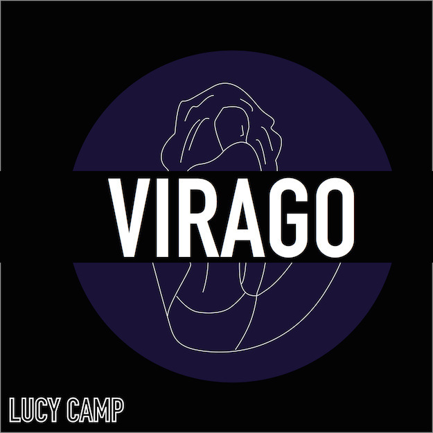 Lucy Camp - Virago - Tekst piosenki, lyrics | Tekściki.pl