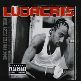 Ludacris - Back for the First Time - Tekst piosenki, lyrics | Tekściki.pl