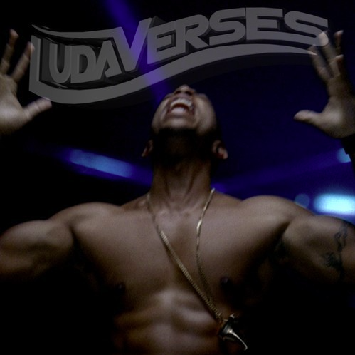 Ludacris - LudaVerses - Tekst piosenki, lyrics | Tekściki.pl