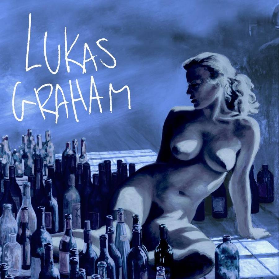 Lukas Graham - Lukas Graham (Blue Album) - Tekst piosenki, lyrics | Tekściki.pl