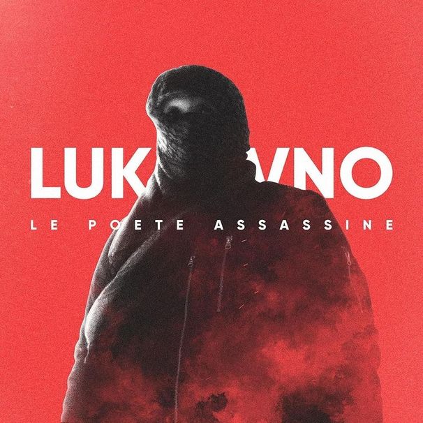 Lukasyno - Le Poete Assassine - Tekst piosenki, lyrics | Tekściki.pl