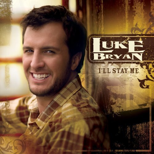 Luke Bryan - I'll Stay Me - Tekst piosenki, lyrics | Tekściki.pl
