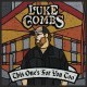 Luke Combs - This One’s For You Too - Tekst piosenki, lyrics | Tekściki.pl