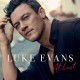 Luke Evans - At Last - Tekst piosenki, lyrics | Tekściki.pl