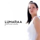 Lumaraa - Gib mir mehr - Tekst piosenki, lyrics | Tekściki.pl