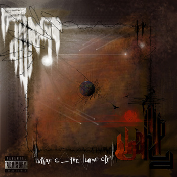 Lunar C - Lunar CD - Tekst piosenki, lyrics | Tekściki.pl