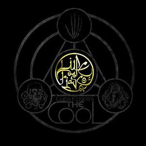 Lupe Fiasco - Lupe Fiasco's The Cool - Tekst piosenki, lyrics | Tekściki.pl