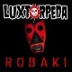 Luxtorpeda - Robaki - Tekst piosenki, lyrics | Tekściki.pl