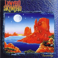 Lynyrd Skynyrd - Twenty - Tekst piosenki, lyrics | Tekściki.pl