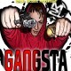 M2L aka M Te Tu - GANGSTA - Tekst piosenki, lyrics | Tekściki.pl