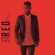 M. Pokora - R.E.D. - Tekst piosenki, lyrics | Tekściki.pl