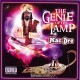 Mac Dre - The Genie of The Lamp - Tekst piosenki, lyrics | Tekściki.pl
