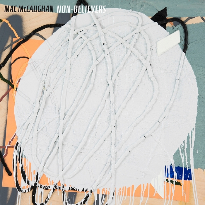 Mac McCaughan - Non-Believers - Tekst piosenki, lyrics | Tekściki.pl