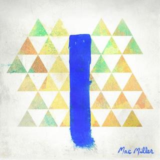 Mac Miller - Blue Slide Park - Tekst piosenki, lyrics | Tekściki.pl