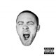 Mac Miller - GO:OD AM - Tekst piosenki, lyrics | Tekściki.pl