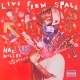 Mac Miller - Live From Space - Tekst piosenki, lyrics | Tekściki.pl