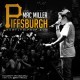 Mac Miller - Piffsburgh (Mixtape) - Tekst piosenki, lyrics | Tekściki.pl