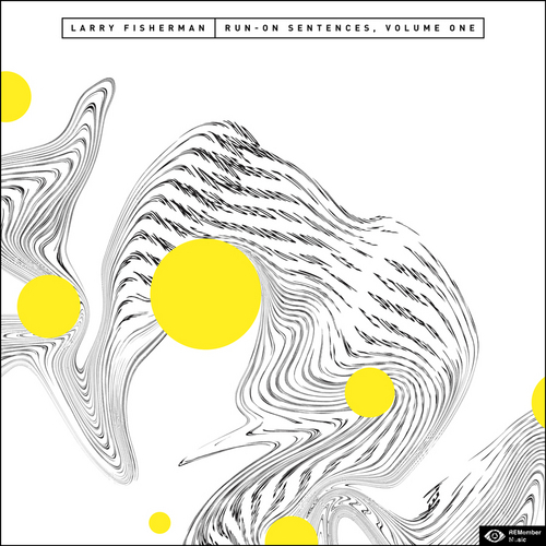 Mac Miller - Run-On Sentences [Volume 1] - Tekst piosenki, lyrics | Tekściki.pl