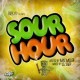 Mac Miller - Sour Hour - Tekst piosenki, lyrics | Tekściki.pl