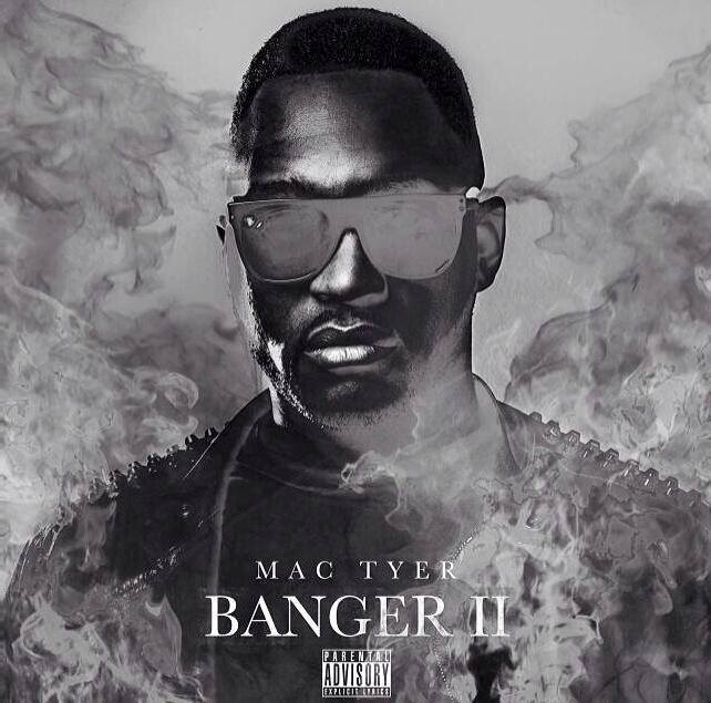 Mac Tyer - Banger 2 - Tekst piosenki, lyrics | Tekściki.pl