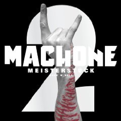 Mach One - Meisterstück 2: Rock 'N' Roll - Tekst piosenki, lyrics | Tekściki.pl