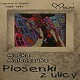 Maciej Maleńczuk - Piosenki z ulicy - Tekst piosenki, lyrics | Tekściki.pl
