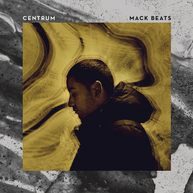 Mack Beats - Centrum - Tekst piosenki, lyrics | Tekściki.pl