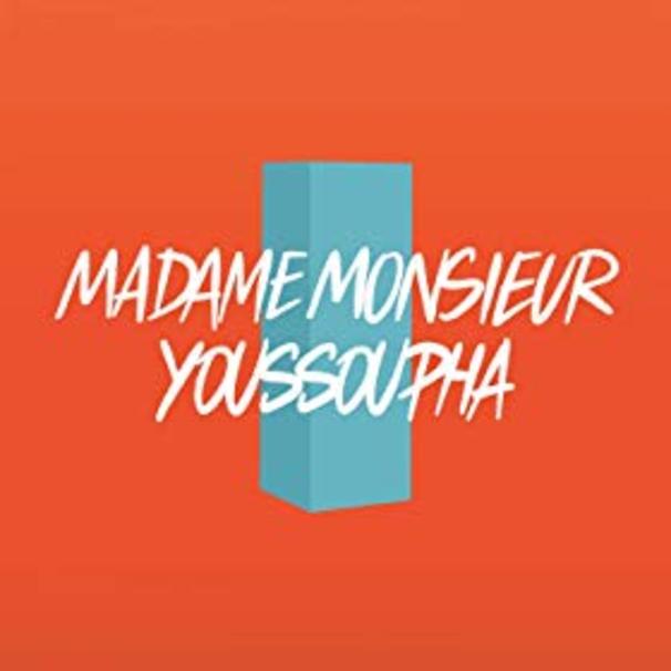 Madame Monsieur - Prochain projet - Tekst piosenki, lyrics | Tekściki.pl