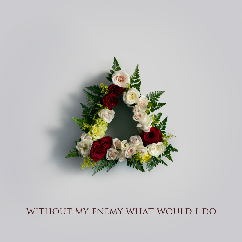MADE IN HEIGHTS - Without My Enemy What Would I Do - Tekst piosenki, lyrics | Tekściki.pl