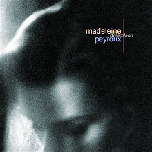 Madeleine Peyroux - Dreamland - Tekst piosenki, lyrics | Tekściki.pl