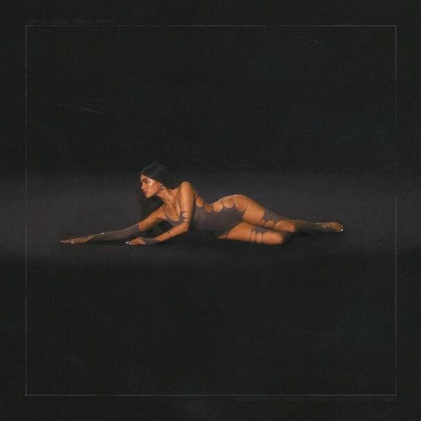 Madison Beer - Life Support - Tekst piosenki, lyrics | Tekściki.pl