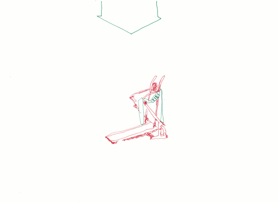 Maeckes - bottom.gif - Tekst piosenki, lyrics | Tekściki.pl