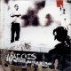 Maeckes - Der bessere Mateja Kezman Tonträger - Tekst piosenki, lyrics | Tekściki.pl