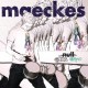 Maeckes - Eins - Tekst piosenki, lyrics | Tekściki.pl