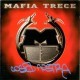 Mafia Trece - Cosa Nostra - Tekst piosenki, lyrics | Tekściki.pl